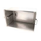 Frymaster 1060361SP Electric Fryer Common Filter Pan Assembly