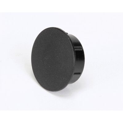 Holman 2R-200708 Control Cap Knob