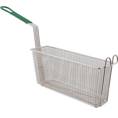 Frymaster 8030357 Fry Basket 13-1/4" X 4-1/2" X 6"