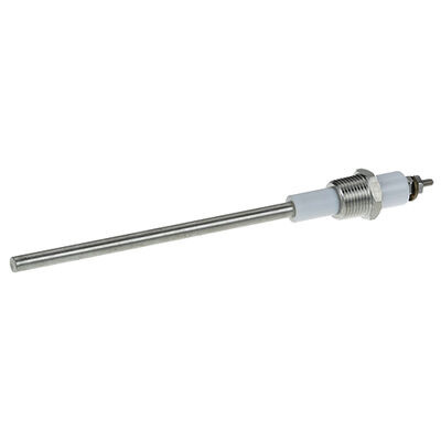 Market Forge 08-6427 Water Level Probe