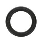 Dean 816-0117 O-Ring Inner Pan