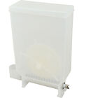 Bunn 28424-1003 Hopper (Assembly)