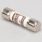 Desmon R35-0230UL Fuse, 600 Volt, 30 Amp