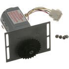 Roundup - AJ Antunes 7000772 Contact Toaster Motor Replacement Kit VCT-2010