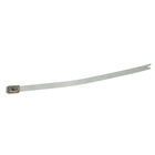 Frymaster 809-0567 Metal Tie Wrap