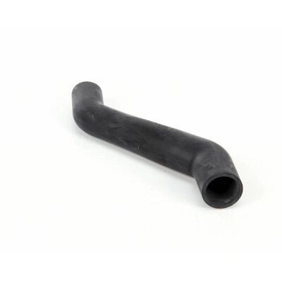 Hoshizaki 4A1007-01 Ice Machine Pump Hose