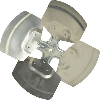 Manitowoc 2416203 Fan Blade