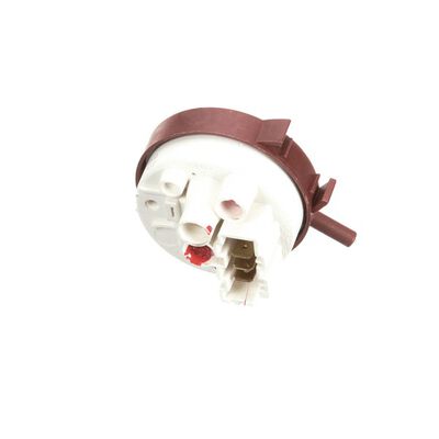 Fagor 12096970 Dishwasher Pressure Switch 502W/504W