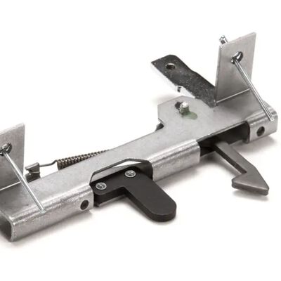 Amana 59154452 Latch Assembly