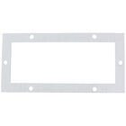 Cleveland 105926 Gasket - Boiler Mount