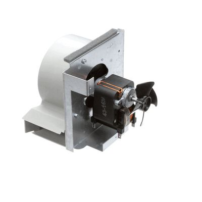 Amana 59174526 Blower Motor  Assembly