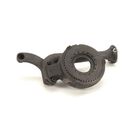 Hobart 409644-000G9 Front Burner 11.5"  CI
