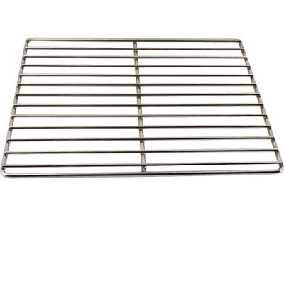 Dean 803-0102 Basket Support 12-7/16" X 13-3/4"