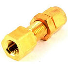 Vulcan Hart 844152-1 Steamer Cold Water Condenser Spray Adapter