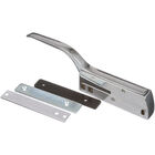 Accutemp AT1H3609-1 Magnetic Door Latch 11-1/2" OD