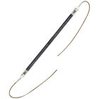 Star Mfg HO-187842 Quartz Element W/11" Wire Leads 12-1/4" Ceramic End-To-End 1PH