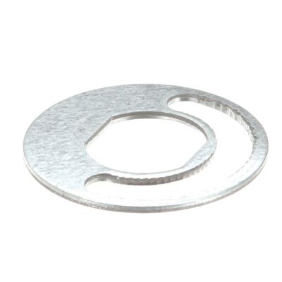 Frymaster 2000965 Right Angle Strain Relief Adapter