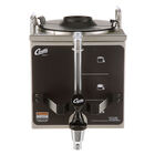Curtis GEM3 Coffee Satellite Server