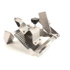 Globe 330012-04 Medium Carriage Assembly Arby'S