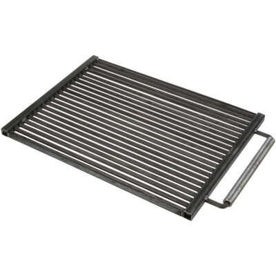 Magikitch'N 5108-1091405 Top Grid Standard Left/Right