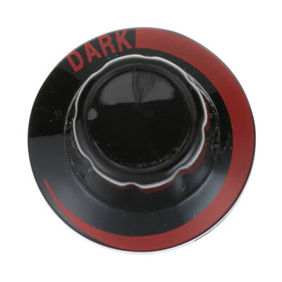 Waring 027174 Toaster Control Knob