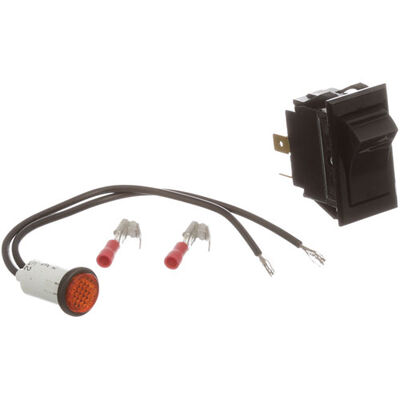 Cres Cor 0808 113 K1 Power Switch Kit