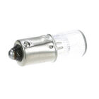 Groen GR1524 Bulb  Only Clear 250V