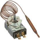 Delfield 2194012 Thermostat 3/8" X 3" 48" Cap