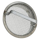 Jackson 4730-017-1510 Intake strainer