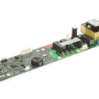 Amana 59194640 Control Board