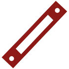 Jackson 5330-021-40-87 Gasket - Suction Adapter