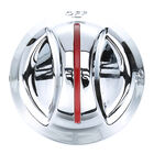 Jade Range 300-223-000 Knob,Gas Valve , 2/12", 64mm,
