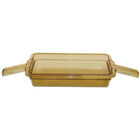 Duke 7016 Hot Food Pan Dual-Handled