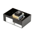 Giles 23754 Fryer High Limit Thermostat 425&deg;F 208-240V