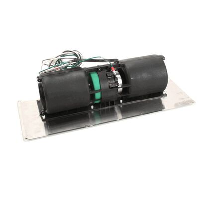 Traulsen SER60208-00 Blower Assembly