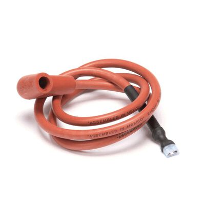 Vulcan Hart VH00-844130-00002 Braising Pan Ignitor Cable 36" Lg