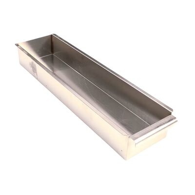 Garland 4529777 Griddle Grease Drawer
