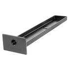 Taylor Freezer 27503 Drip Pan - Rear