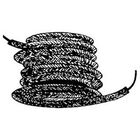 Bally 018293 Door Frame Heater Wire,300"