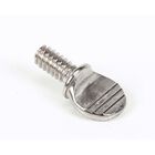 Randell RDFABLT3068 Thumbscrew Bolt SS 10-24 X 1/2" P51-1024