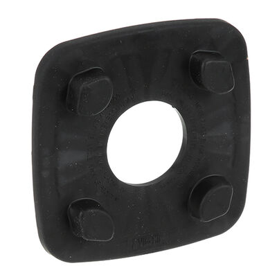 Vita-Mix 015579 Centering Pad