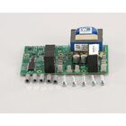 Vulcan Hart 852984 Water Level Control Board