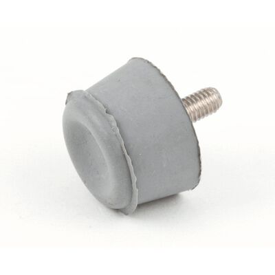 Robot Coupe R402F Foot (French)