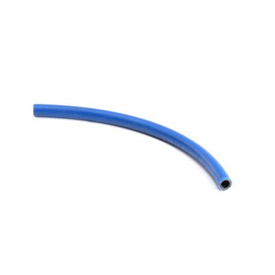 Scotsman SC15-0821-01 Ice Machine Water Inlet Tube F281900