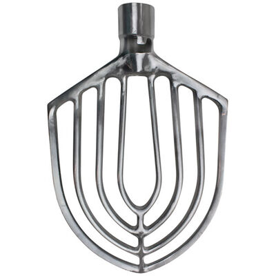 Hobart T68064 Mixer Beater 140 QT