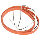 Dean 8067755SP Heater Strip Assembly 72" 100W 120V
