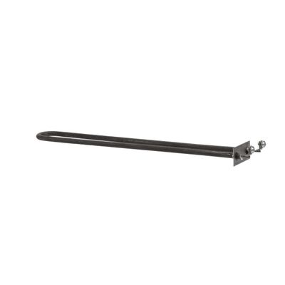 Garland CKG02359-1 Element Kit 208V 1165W