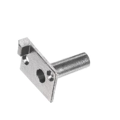 Blodgett 60176 Combi Oven Top Hinge Bushing Left Hand