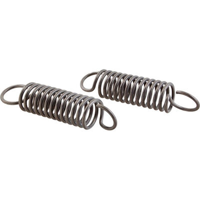 Lejo E640-5 Spring Set Lejo  Pair