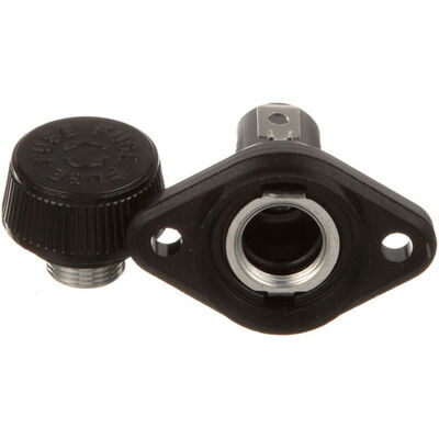 BKI (Barbeque King) FH0001 Fryer Fuse Holder 15A